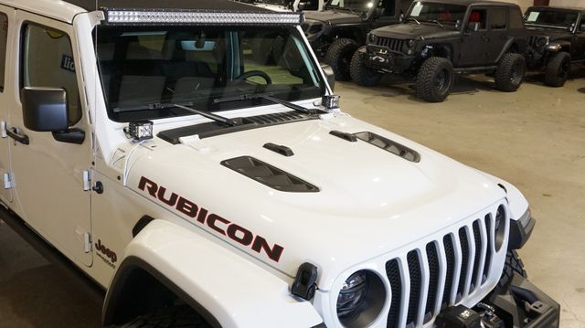 2019 Jeep Wrangler JL Unlimited Rubicon 4X4 SKY TOP,LIFTED,LED'S,FUEL WHLS | Carrollton, TX | Texas Vehicle Exchange 2019 Jeep Wrangler JL Unlimited Rubicon 4X4 SKY TOP,LIFTED,LED'S,FUEL WHLS | Carrollton, TX | Texas Vehicle Exchange