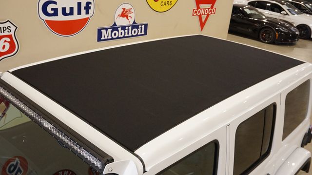 2019 Jeep Wrangler JL Unlimited Rubicon 4X4 SKY TOP,LIFTED,LED'S,FUEL WHLS | Carrollton, TX | Texas Vehicle Exchange 2019 Jeep Wrangler JL Unlimited Rubicon 4X4 SKY TOP,LIFTED,LED'S,FUEL WHLS | Carrollton, TX | Texas Vehicle Exchange