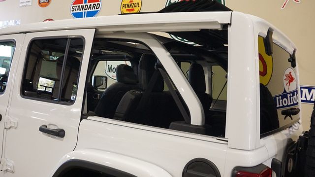 2019 Jeep Wrangler JL Unlimited Rubicon 4X4 SKY TOP,LIFTED,LED'S,FUEL WHLS | Carrollton, TX | Texas Vehicle Exchange 2019 Jeep Wrangler JL Unlimited Rubicon 4X4 SKY TOP,LIFTED,LED'S,FUEL WHLS | Carrollton, TX | Texas Vehicle Exchange