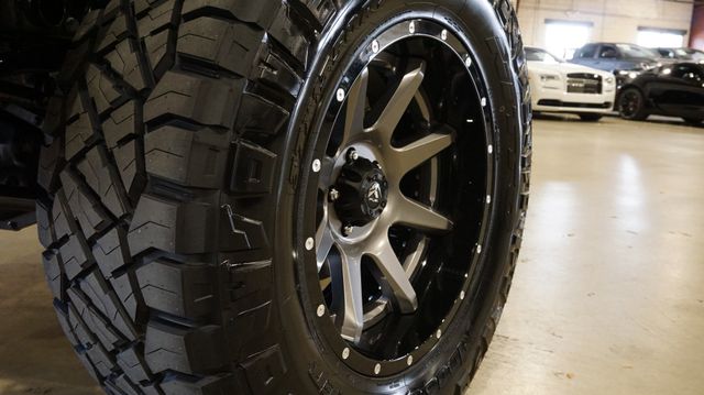 2019 Jeep Wrangler JL Unlimited Rubicon 4X4 SKY TOP,LIFTED,LED'S,FUEL WHLS | Carrollton, TX | Texas Vehicle Exchange 2019 Jeep Wrangler JL Unlimited Rubicon 4X4 SKY TOP,LIFTED,LED'S,FUEL WHLS | Carrollton, TX | Texas Vehicle Exchange