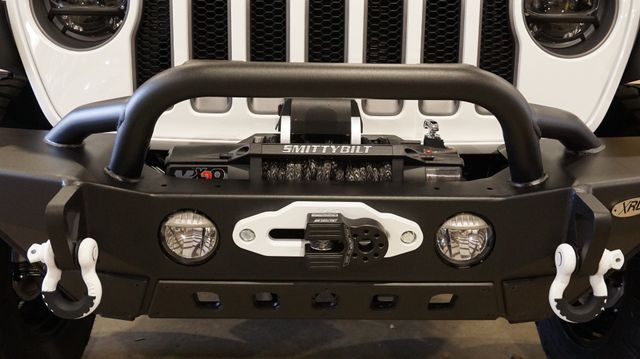 2019 Jeep Wrangler JL Unlimited Rubicon 4X4 SKY TOP,LIFTED,LED'S,FUEL WHLS | Carrollton, TX | Texas Vehicle Exchange 2019 Jeep Wrangler JL Unlimited Rubicon 4X4 SKY TOP,LIFTED,LED'S,FUEL WHLS | Carrollton, TX | Texas Vehicle Exchange