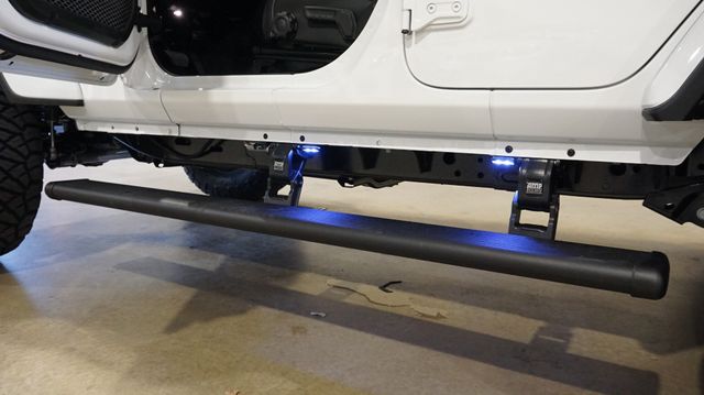 2019 Jeep Wrangler JL Unlimited Rubicon 4X4 SKY TOP,LIFTED,LED'S,FUEL WHLS | Carrollton, TX | Texas Vehicle Exchange 2019 Jeep Wrangler JL Unlimited Rubicon 4X4 SKY TOP,LIFTED,LED'S,FUEL WHLS | Carrollton, TX | Texas Vehicle Exchange