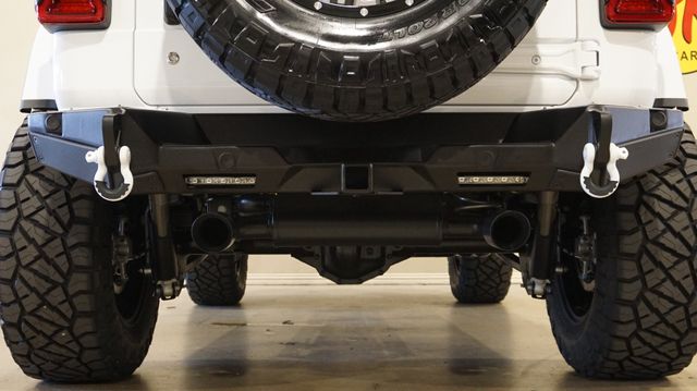 2019 Jeep Wrangler JL Unlimited Rubicon 4X4 SKY TOP,LIFTED,LED'S,FUEL WHLS | Carrollton, TX | Texas Vehicle Exchange 2019 Jeep Wrangler JL Unlimited Rubicon 4X4 SKY TOP,LIFTED,LED'S,FUEL WHLS | Carrollton, TX | Texas Vehicle Exchange