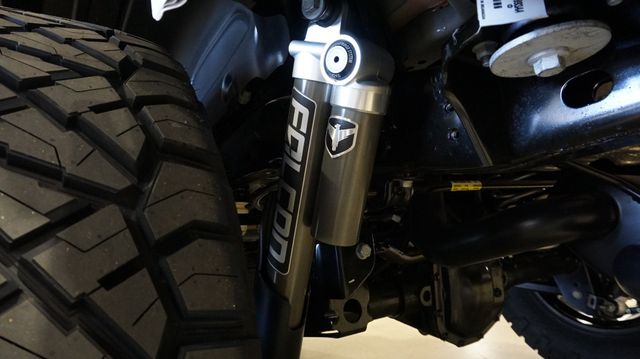 2019 Jeep Wrangler JL Unlimited Rubicon 4X4 SKY TOP,LIFTED,LED'S,FUEL WHLS | Carrollton, TX | Texas Vehicle Exchange 2019 Jeep Wrangler JL Unlimited Rubicon 4X4 SKY TOP,LIFTED,LED'S,FUEL WHLS | Carrollton, TX | Texas Vehicle Exchange