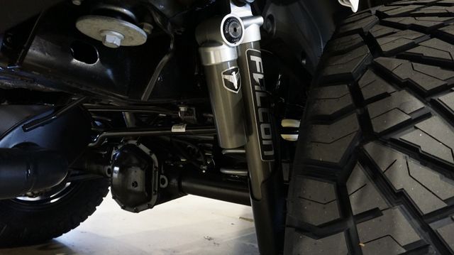 2019 Jeep Wrangler JL Unlimited Rubicon 4X4 SKY TOP,LIFTED,LED'S,FUEL WHLS | Carrollton, TX | Texas Vehicle Exchange 2019 Jeep Wrangler JL Unlimited Rubicon 4X4 SKY TOP,LIFTED,LED'S,FUEL WHLS | Carrollton, TX | Texas Vehicle Exchange