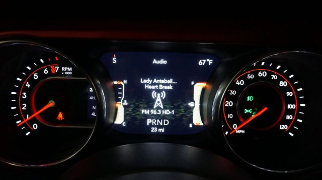 2019 Jeep Wrangler JL Unlimited Rubicon 4X4 SKY TOP,LIFTED,LED'S,FUEL WHLS | Carrollton, TX | Texas Vehicle Exchange 2019 Jeep Wrangler JL Unlimited Rubicon 4X4 SKY TOP,LIFTED,LED'S,FUEL WHLS | Carrollton, TX | Texas Vehicle Exchange