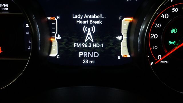 2019 Jeep Wrangler JL Unlimited Rubicon 4X4 SKY TOP,LIFTED,LED'S,FUEL WHLS | Carrollton, TX | Texas Vehicle Exchange 2019 Jeep Wrangler JL Unlimited Rubicon 4X4 SKY TOP,LIFTED,LED'S,FUEL WHLS | Carrollton, TX | Texas Vehicle Exchange