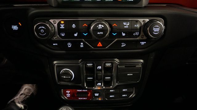 2019 Jeep Wrangler JL Unlimited Rubicon 4X4 SKY TOP,LIFTED,LED'S,FUEL WHLS | Carrollton, TX | Texas Vehicle Exchange 2019 Jeep Wrangler JL Unlimited Rubicon 4X4 SKY TOP,LIFTED,LED'S,FUEL WHLS | Carrollton, TX | Texas Vehicle Exchange