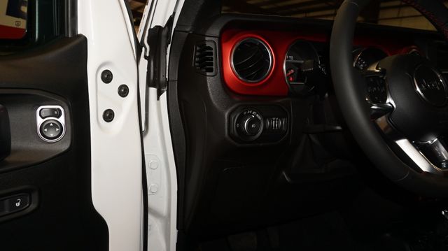 2019 Jeep Wrangler JL Unlimited Rubicon 4X4 SKY TOP,LIFTED,LED'S,FUEL WHLS | Carrollton, TX | Texas Vehicle Exchange 2019 Jeep Wrangler JL Unlimited Rubicon 4X4 SKY TOP,LIFTED,LED'S,FUEL WHLS | Carrollton, TX | Texas Vehicle Exchange