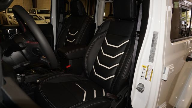 2019 Jeep Wrangler JL Unlimited Rubicon 4X4 SKY TOP,LIFTED,LED'S,FUEL WHLS | Carrollton, TX | Texas Vehicle Exchange 2019 Jeep Wrangler JL Unlimited Rubicon 4X4 SKY TOP,LIFTED,LED'S,FUEL WHLS | Carrollton, TX | Texas Vehicle Exchange