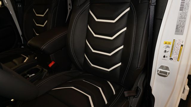 2019 Jeep Wrangler JL Unlimited Rubicon 4X4 SKY TOP,LIFTED,LED'S,FUEL WHLS | Carrollton, TX | Texas Vehicle Exchange 2019 Jeep Wrangler JL Unlimited Rubicon 4X4 SKY TOP,LIFTED,LED'S,FUEL WHLS | Carrollton, TX | Texas Vehicle Exchange