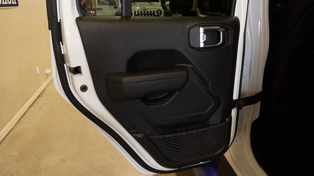 2019 Jeep Wrangler JL Unlimited Rubicon 4X4 SKY TOP,LIFTED,LED'S,FUEL WHLS | Carrollton, TX | Texas Vehicle Exchange 2019 Jeep Wrangler JL Unlimited Rubicon 4X4 SKY TOP,LIFTED,LED'S,FUEL WHLS | Carrollton, TX | Texas Vehicle Exchange