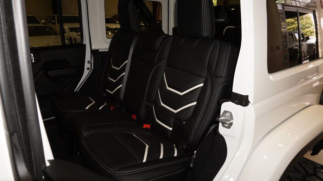 2019 Jeep Wrangler JL Unlimited Rubicon 4X4 SKY TOP,LIFTED,LED'S,FUEL WHLS | Carrollton, TX | Texas Vehicle Exchange 2019 Jeep Wrangler JL Unlimited Rubicon 4X4 SKY TOP,LIFTED,LED'S,FUEL WHLS | Carrollton, TX | Texas Vehicle Exchange