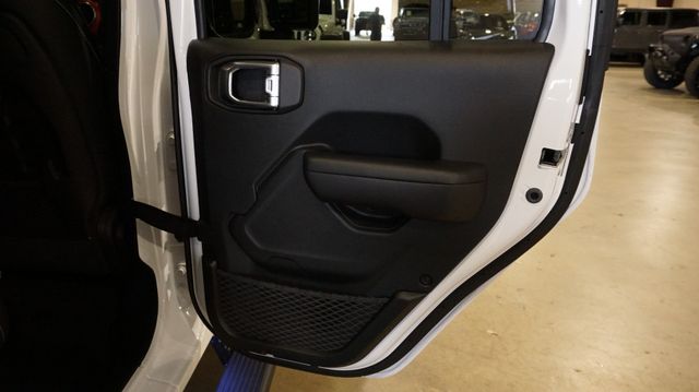 2019 Jeep Wrangler JL Unlimited Rubicon 4X4 SKY TOP,LIFTED,LED'S,FUEL WHLS | Carrollton, TX | Texas Vehicle Exchange 2019 Jeep Wrangler JL Unlimited Rubicon 4X4 SKY TOP,LIFTED,LED'S,FUEL WHLS | Carrollton, TX | Texas Vehicle Exchange