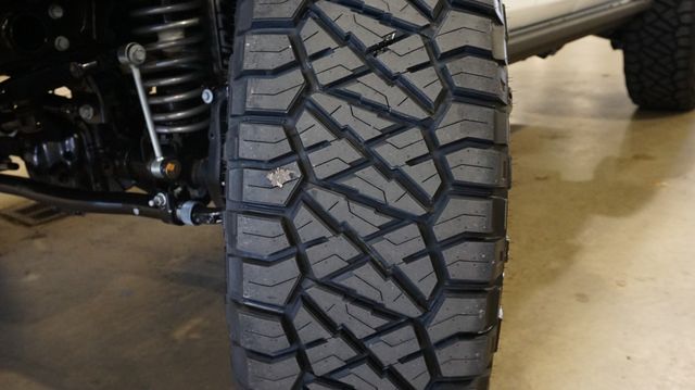 2019 Jeep Wrangler JL Unlimited Rubicon 4X4 SKY TOP,LIFTED,LED'S,FUEL WHLS | Carrollton, TX | Texas Vehicle Exchange 2019 Jeep Wrangler JL Unlimited Rubicon 4X4 SKY TOP,LIFTED,LED'S,FUEL WHLS | Carrollton, TX | Texas Vehicle Exchange