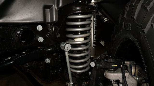 2019 Jeep Wrangler JL Unlimited Rubicon 4X4 SKY TOP,LIFTED,LED'S,FUEL WHLS | Carrollton, TX | Texas Vehicle Exchange 2019 Jeep Wrangler JL Unlimited Rubicon 4X4 SKY TOP,LIFTED,LED'S,FUEL WHLS | Carrollton, TX | Texas Vehicle Exchange