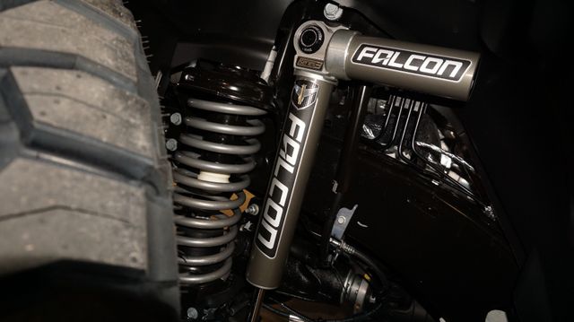 2019 Jeep Wrangler JL Unlimited Rubicon 4X4 SKY TOP,LIFTED,LED'S,FUEL WHLS | Carrollton, TX | Texas Vehicle Exchange 2019 Jeep Wrangler JL Unlimited Rubicon 4X4 SKY TOP,LIFTED,LED'S,FUEL WHLS | Carrollton, TX | Texas Vehicle Exchange