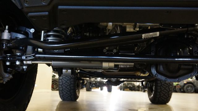 2019 Jeep Wrangler JL Unlimited Rubicon 4X4 SKY TOP,LIFTED,LED'S,FUEL WHLS | Carrollton, TX | Texas Vehicle Exchange 2019 Jeep Wrangler JL Unlimited Rubicon 4X4 SKY TOP,LIFTED,LED'S,FUEL WHLS | Carrollton, TX | Texas Vehicle Exchange