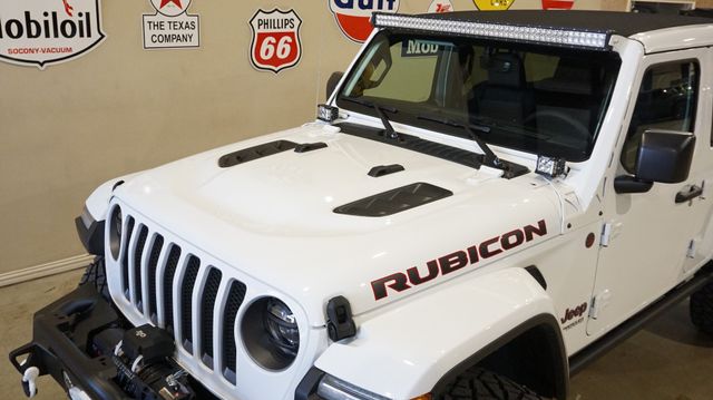 2019 Jeep Wrangler JL Unlimited Rubicon 4X4 SKY TOP,LIFTED,LED'S,FUEL WHLS | Carrollton, TX | Texas Vehicle Exchange 2019 Jeep Wrangler JL Unlimited Rubicon 4X4 SKY TOP,LIFTED,LED'S,FUEL WHLS | Carrollton, TX | Texas Vehicle Exchange