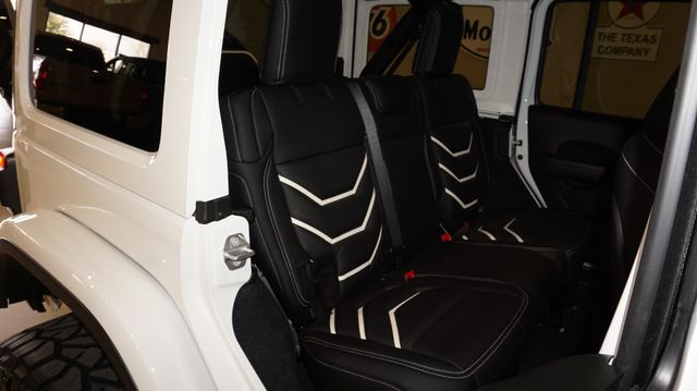 2019 Jeep Wrangler JL Unlimited Rubicon 4X4 SKY TOP,LIFTED,LED'S,FUEL WHLS | Carrollton, TX | Texas Vehicle Exchange 2019 Jeep Wrangler JL Unlimited Rubicon 4X4 SKY TOP,LIFTED,LED'S,FUEL WHLS | Carrollton, TX | Texas Vehicle Exchange