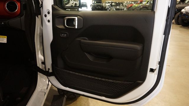 2019 Jeep Wrangler JL Unlimited Rubicon 4X4 SKY TOP,LIFTED,LED'S,FUEL WHLS | Carrollton, TX | Texas Vehicle Exchange 2019 Jeep Wrangler JL Unlimited Rubicon 4X4 SKY TOP,LIFTED,LED'S,FUEL WHLS | Carrollton, TX | Texas Vehicle Exchange