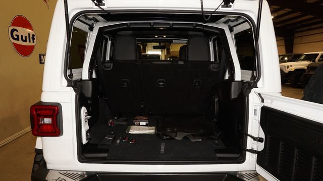 2019 Jeep Wrangler JL Unlimited Rubicon 4X4 SKY TOP,LIFTED,LED'S,FUEL WHLS | Carrollton, TX | Texas Vehicle Exchange 2019 Jeep Wrangler JL Unlimited Rubicon 4X4 SKY TOP,LIFTED,LED'S,FUEL WHLS | Carrollton, TX | Texas Vehicle Exchange