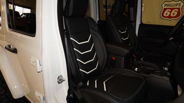 2019 Jeep Wrangler JL Unlimited Rubicon 4X4 SKY TOP,LIFTED,LED'S,FUEL WHLS | Carrollton, TX | Texas Vehicle Exchange 2019 Jeep Wrangler JL Unlimited Rubicon 4X4 SKY TOP,LIFTED,LED'S,FUEL WHLS | Carrollton, TX | Texas Vehicle Exchange