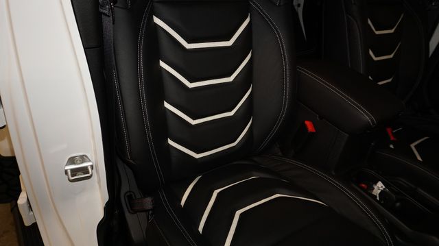 2019 Jeep Wrangler JL Unlimited Rubicon 4X4 SKY TOP,LIFTED,LED'S,FUEL WHLS | Carrollton, TX | Texas Vehicle Exchange 2019 Jeep Wrangler JL Unlimited Rubicon 4X4 SKY TOP,LIFTED,LED'S,FUEL WHLS | Carrollton, TX | Texas Vehicle Exchange