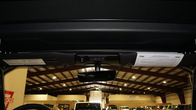 2019 Jeep Wrangler JL Unlimited Rubicon 4X4 SKY TOP,LIFTED,LED'S,FUEL WHLS | Carrollton, TX | Texas Vehicle Exchange 2019 Jeep Wrangler JL Unlimited Rubicon 4X4 SKY TOP,LIFTED,LED'S,FUEL WHLS | Carrollton, TX | Texas Vehicle Exchange