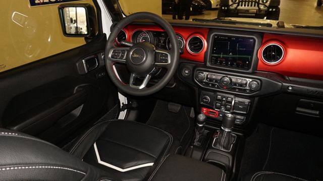 2019 Jeep Wrangler JL Unlimited Rubicon 4X4 SKY TOP,LIFTED,LED'S,FUEL WHLS | Carrollton, TX | Texas Vehicle Exchange 2019 Jeep Wrangler JL Unlimited Rubicon 4X4 SKY TOP,LIFTED,LED'S,FUEL WHLS | Carrollton, TX | Texas Vehicle Exchange