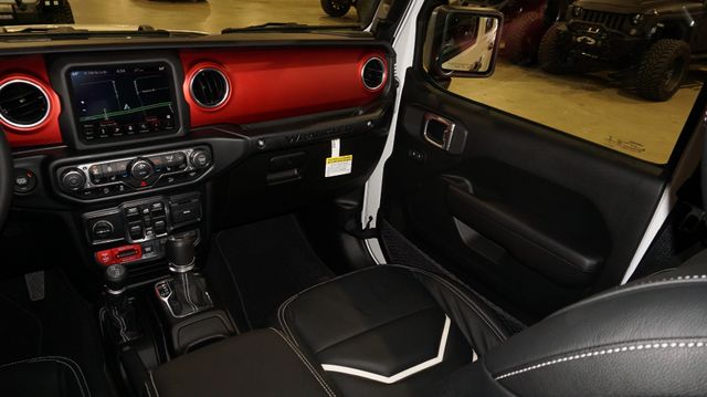 2019 Jeep Wrangler JL Unlimited Rubicon 4X4 SKY TOP,LIFTED,LED'S,FUEL WHLS | Carrollton, TX | Texas Vehicle Exchange 2019 Jeep Wrangler JL Unlimited Rubicon 4X4 SKY TOP,LIFTED,LED'S,FUEL WHLS | Carrollton, TX | Texas Vehicle Exchange