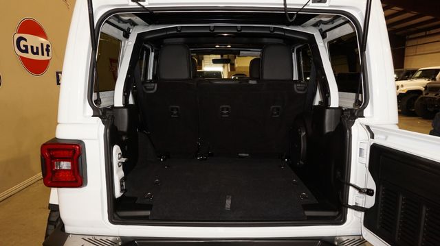 2019 Jeep Wrangler JL Unlimited Rubicon 4X4 SKY TOP,LIFTED,LED'S,FUEL WHLS | Carrollton, TX | Texas Vehicle Exchange 2019 Jeep Wrangler JL Unlimited Rubicon 4X4 SKY TOP,LIFTED,LED'S,FUEL WHLS | Carrollton, TX | Texas Vehicle Exchange