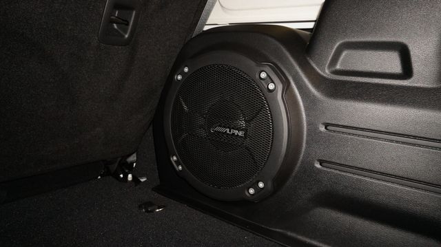 2019 Jeep Wrangler JL Unlimited Rubicon 4X4 SKY TOP,LIFTED,LED'S,FUEL WHLS | Carrollton, TX | Texas Vehicle Exchange 2019 Jeep Wrangler JL Unlimited Rubicon 4X4 SKY TOP,LIFTED,LED'S,FUEL WHLS | Carrollton, TX | Texas Vehicle Exchange