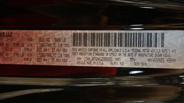 2019 Jeep Wrangler JL Unlimited Rubicon 4X4 SKY TOP,LIFTED,LED'S,KMC WHLS | Carrollton, TX | Texas Vehicle Exchange 2019 Jeep Wrangler JL Unlimited Rubicon 4X4 SKY TOP,LIFTED,LED'S,KMC WHLS | Carrollton, TX | Texas Vehicle Exchange