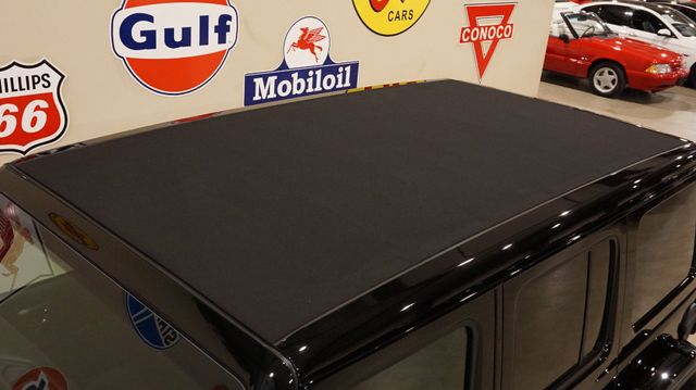 2019 Jeep Wrangler JL Unlimited Rubicon 4X4 SKY TOP,LIFTED,LED'S,KMC WHLS | Carrollton, TX | Texas Vehicle Exchange 2019 Jeep Wrangler JL Unlimited Rubicon 4X4 SKY TOP,LIFTED,LED'S,KMC WHLS | Carrollton, TX | Texas Vehicle Exchange