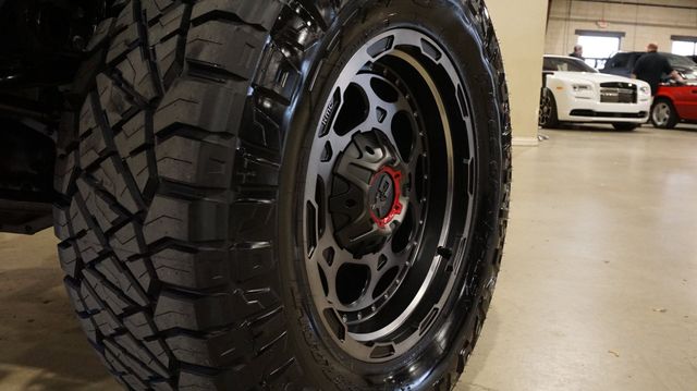 2019 Jeep Wrangler JL Unlimited Rubicon 4X4 SKY TOP,LIFTED,LED'S,KMC WHLS | Carrollton, TX | Texas Vehicle Exchange 2019 Jeep Wrangler JL Unlimited Rubicon 4X4 SKY TOP,LIFTED,LED'S,KMC WHLS | Carrollton, TX | Texas Vehicle Exchange