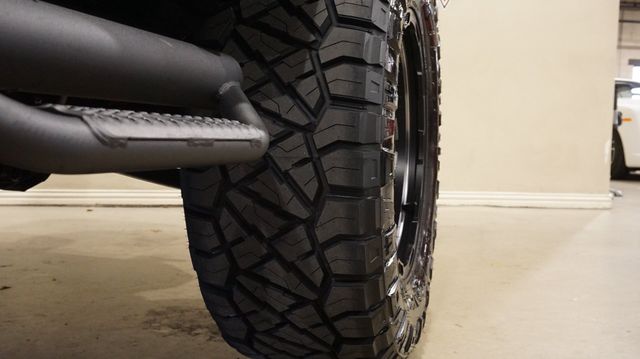 2019 Jeep Wrangler JL Unlimited Rubicon 4X4 SKY TOP,LIFTED,LED'S,KMC WHLS | Carrollton, TX | Texas Vehicle Exchange 2019 Jeep Wrangler JL Unlimited Rubicon 4X4 SKY TOP,LIFTED,LED'S,KMC WHLS | Carrollton, TX | Texas Vehicle Exchange