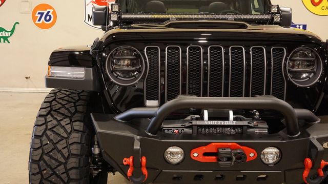 2019 Jeep Wrangler JL Unlimited Rubicon 4X4 SKY TOP,LIFTED,LED'S,KMC WHLS | Carrollton, TX | Texas Vehicle Exchange 2019 Jeep Wrangler JL Unlimited Rubicon 4X4 SKY TOP,LIFTED,LED'S,KMC WHLS | Carrollton, TX | Texas Vehicle Exchange