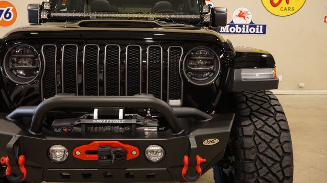 2019 Jeep Wrangler JL Unlimited Rubicon 4X4 SKY TOP,LIFTED,LED'S,KMC WHLS | Carrollton, TX | Texas Vehicle Exchange 2019 Jeep Wrangler JL Unlimited Rubicon 4X4 SKY TOP,LIFTED,LED'S,KMC WHLS | Carrollton, TX | Texas Vehicle Exchange