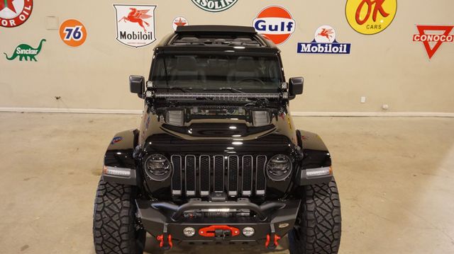 2019 Jeep Wrangler JL Unlimited Rubicon 4X4 SKY TOP,LIFTED,LED'S,KMC WHLS | Carrollton, TX | Texas Vehicle Exchange 2019 Jeep Wrangler JL Unlimited Rubicon 4X4 SKY TOP,LIFTED,LED'S,KMC WHLS | Carrollton, TX | Texas Vehicle Exchange