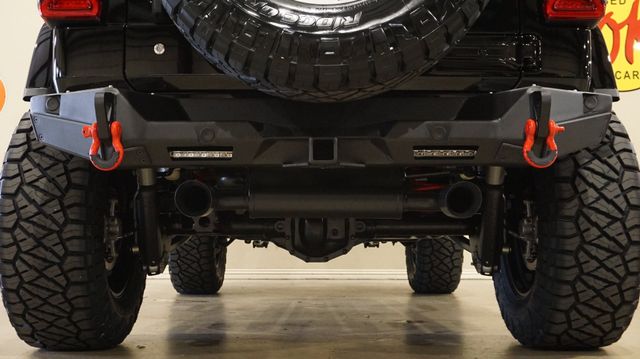 2019 Jeep Wrangler JL Unlimited Rubicon 4X4 SKY TOP,LIFTED,LED'S,KMC WHLS | Carrollton, TX | Texas Vehicle Exchange 2019 Jeep Wrangler JL Unlimited Rubicon 4X4 SKY TOP,LIFTED,LED'S,KMC WHLS | Carrollton, TX | Texas Vehicle Exchange