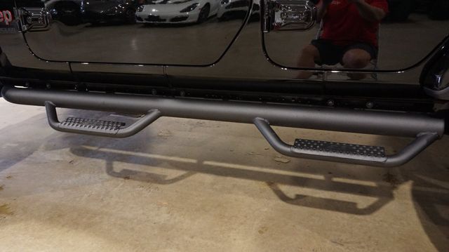 2019 Jeep Wrangler JL Unlimited Rubicon 4X4 SKY TOP,LIFTED,LED'S,KMC WHLS | Carrollton, TX | Texas Vehicle Exchange 2019 Jeep Wrangler JL Unlimited Rubicon 4X4 SKY TOP,LIFTED,LED'S,KMC WHLS | Carrollton, TX | Texas Vehicle Exchange