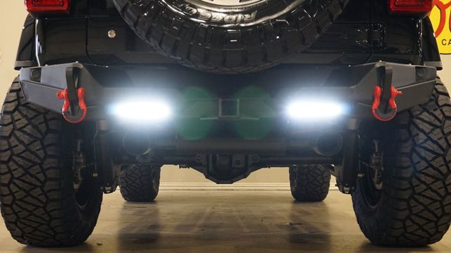 2019 Jeep Wrangler JL Unlimited Rubicon 4X4 SKY TOP,LIFTED,LED'S,KMC WHLS | Carrollton, TX | Texas Vehicle Exchange 2019 Jeep Wrangler JL Unlimited Rubicon 4X4 SKY TOP,LIFTED,LED'S,KMC WHLS | Carrollton, TX | Texas Vehicle Exchange