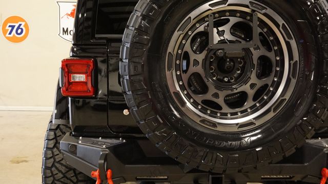 2019 Jeep Wrangler JL Unlimited Rubicon 4X4 SKY TOP,LIFTED,LED'S,KMC WHLS | Carrollton, TX | Texas Vehicle Exchange 2019 Jeep Wrangler JL Unlimited Rubicon 4X4 SKY TOP,LIFTED,LED'S,KMC WHLS | Carrollton, TX | Texas Vehicle Exchange