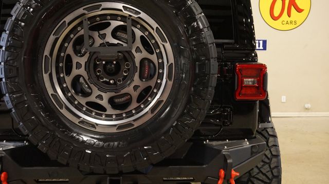 2019 Jeep Wrangler JL Unlimited Rubicon 4X4 SKY TOP,LIFTED,LED'S,KMC WHLS | Carrollton, TX | Texas Vehicle Exchange 2019 Jeep Wrangler JL Unlimited Rubicon 4X4 SKY TOP,LIFTED,LED'S,KMC WHLS | Carrollton, TX | Texas Vehicle Exchange