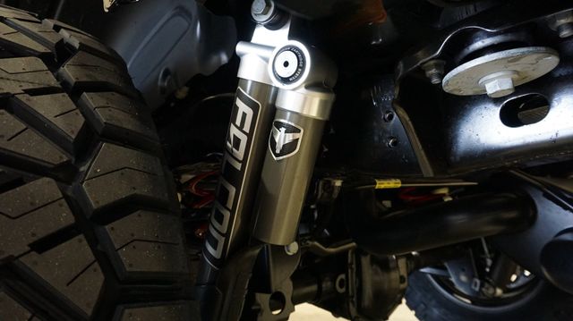 2019 Jeep Wrangler JL Unlimited Rubicon 4X4 SKY TOP,LIFTED,LED'S,KMC WHLS | Carrollton, TX | Texas Vehicle Exchange 2019 Jeep Wrangler JL Unlimited Rubicon 4X4 SKY TOP,LIFTED,LED'S,KMC WHLS | Carrollton, TX | Texas Vehicle Exchange