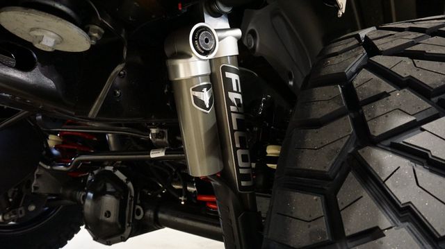 2019 Jeep Wrangler JL Unlimited Rubicon 4X4 SKY TOP,LIFTED,LED'S,KMC WHLS | Carrollton, TX | Texas Vehicle Exchange 2019 Jeep Wrangler JL Unlimited Rubicon 4X4 SKY TOP,LIFTED,LED'S,KMC WHLS | Carrollton, TX | Texas Vehicle Exchange