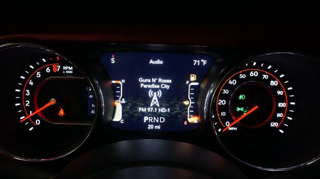 2019 Jeep Wrangler JL Unlimited Rubicon 4X4 SKY TOP,LIFTED,LED'S,KMC WHLS | Carrollton, TX | Texas Vehicle Exchange 2019 Jeep Wrangler JL Unlimited Rubicon 4X4 SKY TOP,LIFTED,LED'S,KMC WHLS | Carrollton, TX | Texas Vehicle Exchange