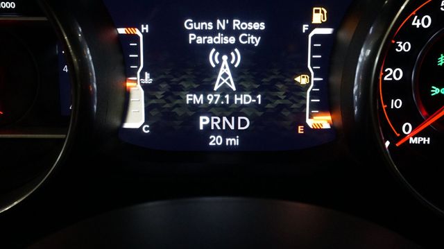 2019 Jeep Wrangler JL Unlimited Rubicon 4X4 SKY TOP,LIFTED,LED'S,KMC WHLS | Carrollton, TX | Texas Vehicle Exchange 2019 Jeep Wrangler JL Unlimited Rubicon 4X4 SKY TOP,LIFTED,LED'S,KMC WHLS | Carrollton, TX | Texas Vehicle Exchange