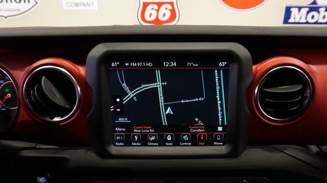 2019 Jeep Wrangler JL Unlimited Rubicon 4X4 SKY TOP,LIFTED,LED'S,KMC WHLS | Carrollton, TX | Texas Vehicle Exchange 2019 Jeep Wrangler JL Unlimited Rubicon 4X4 SKY TOP,LIFTED,LED'S,KMC WHLS | Carrollton, TX | Texas Vehicle Exchange